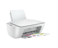 HP DeskJet 2710 - 578896 - zdjęcie 3